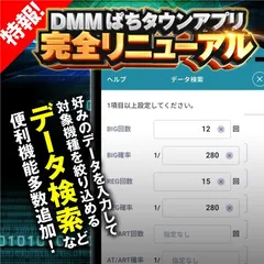 上乗せ特化ゾーンがループ…「天下奪還ロード」!!		