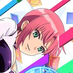 スマスロスーパーリオエース2の天井狙いについて徹底網羅！天井期待値・狙い目・恩恵・ハイエナ条件