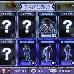 banner.jpg?t=1779415840