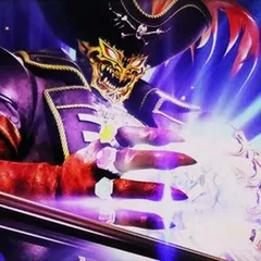 スマスロビッグドリームの設定差はこれを見ればOK！ボール初期個数・引き戻し・終了画面・ボイス