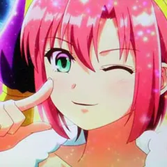 スマスロリオエース2のゾーン・狙い目について徹底網羅！規定ゲーム数・ノワールルーム・ハワードゲーム