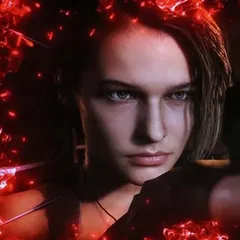 スマスロバイオハザードRE3のゾーン・狙い目について徹底網羅！カウンター・心音・CZ天井