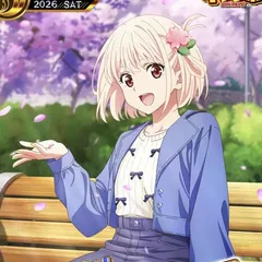 【ユーザーによるパチンコ・パチスロエピソード投稿まとめ】4月のエモい話！ランキング13～9位