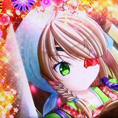 スマスロ戦国乙女5の天井狙いについて徹底網羅！天井期待値・狙い目・恩恵・ハイエナ条件