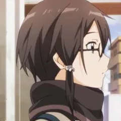スマスロSAO2の天井狙いについて徹底網羅！天井期待値・狙い目・恩恵・ハイエナ条件