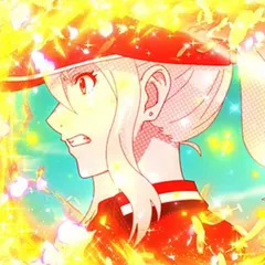 スマスロ BIRDIE WINGの天井狙いについて徹底網羅！天井期待値・狙い目・恩恵・ハイエナ条件