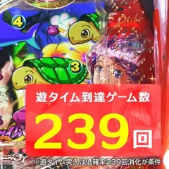 遊タイム付パチンコ新台『PA大海物語Withアグネス・ラム Premium