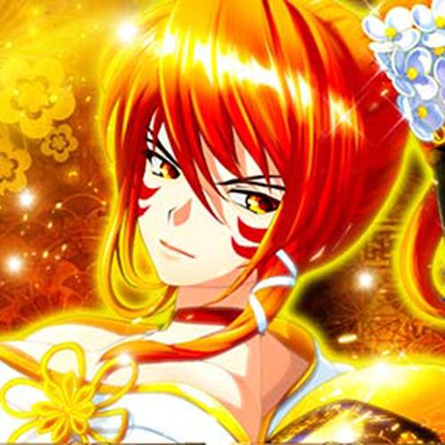スマスロ戦国乙女5の終了画面について徹底網羅！テーブル示唆・乙女
