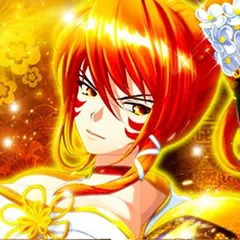 スマスロ戦国乙女5の終了画面について徹底網羅！テーブル示唆・乙女集合・天国・テーブルB・スタンプ