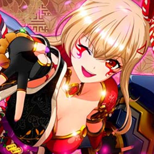 スマスロ戦国乙女5の設定差はこれを見ればOK！ 戦国乙女ボーナス確率
