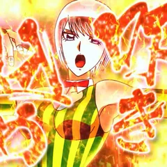 新筐体で「運命の一劇」を叩き込め！スマスロ新台『Lパチスロ からくりサーカス2』PV公開