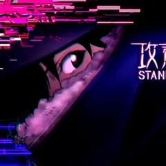 攻殻機動隊スマスロの白の境界について徹底網羅！白の境界の概要・白の境界レベル・裏ボタン