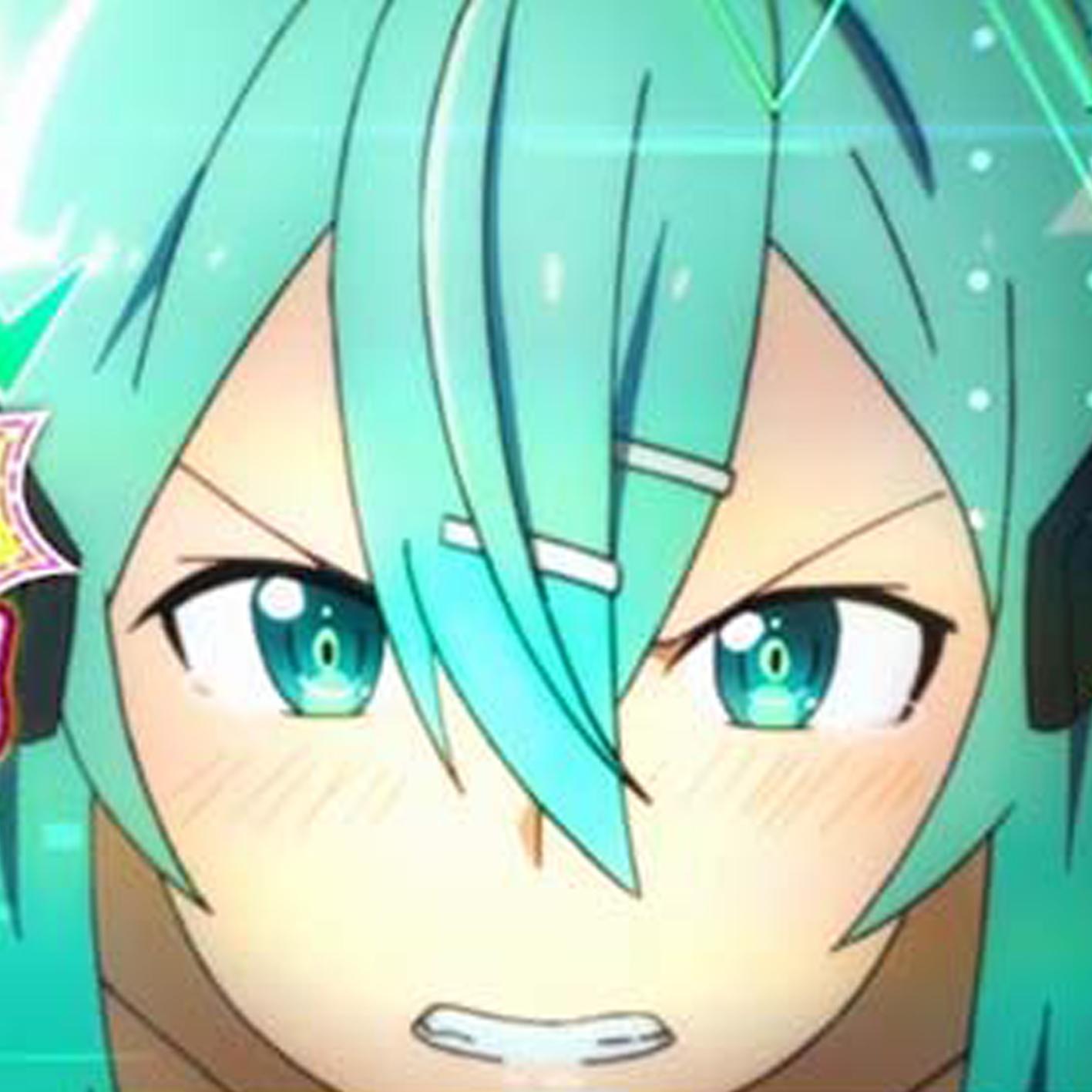 スマスロSAO2のGGOモードについて徹底網羅！アイテム・赤・死銃