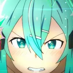 スマスロSAO2のGGOモードについて徹底網羅！アイテム・赤・死銃（デスガン）・モード示唆