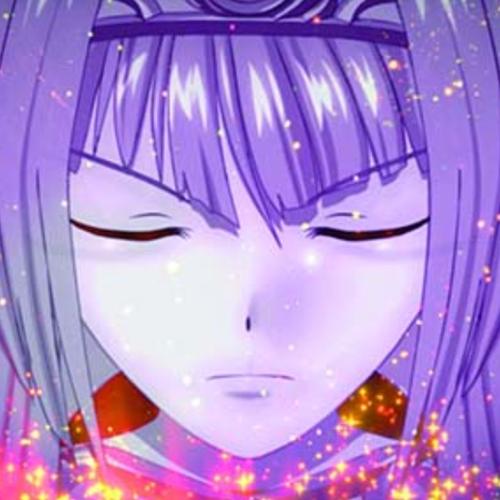 戦国乙女5の乙女モードについて徹底網羅！乙女ストラップモードの概要