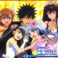 banner.jpg?t=1788191329