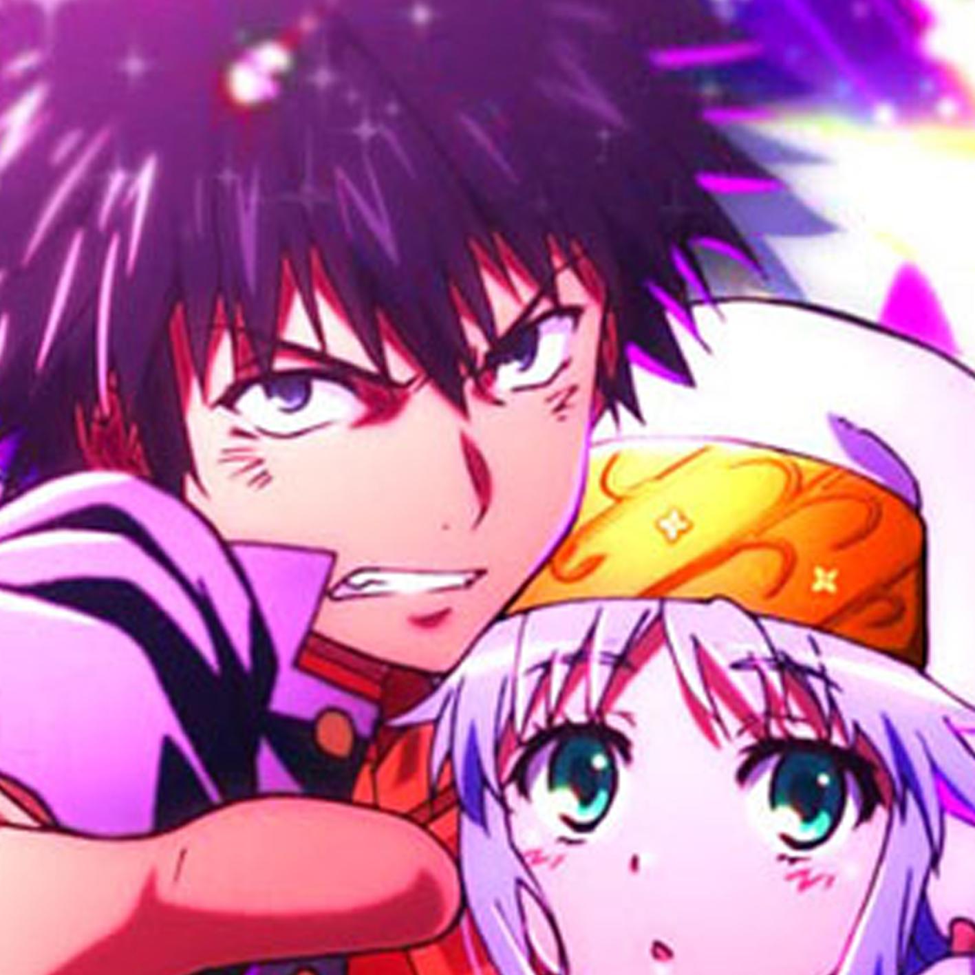 banner.jpg?t=1787110979