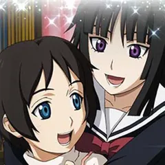 Lパチスロ 喰霊-零-Reの天井狙いについて徹底網羅！天井期待値・狙い目・恩恵・ハイエナ条件