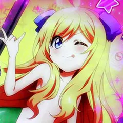 L邪神ちゃんドロップキックの設定差はこれを見ればOK！ 初当り確率・シール・キャラ紹介・終了画面