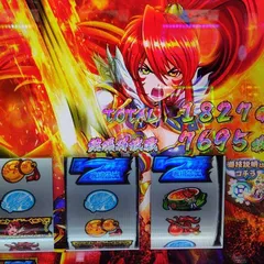 【ユーザー投稿によるパチンコ・パチスロエピソードまとめ】7月の『とまらない話』