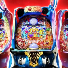 パチンコ新台『e大海物語5スペシャル 319遊タイムver.』『大海4スペシャル BP』PV公開！