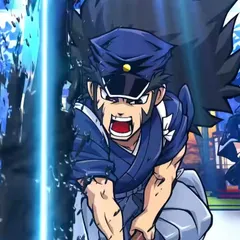 押忍！番長 パチスロ新台「押忍！番長」シリーズ最新作ティザー動画を公開！今度の