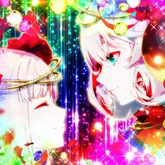eタクトオーパス デスティニーの信頼度まとめ！カスタム・先読み・激アツ演出・予告・リーチ