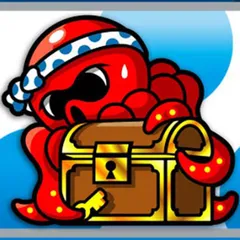 スマスロ タコスロの設定差はこれを見ればOK！ ボーナス確率・小役確率・同時当選確率・終了画面