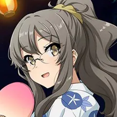 スマスロ 青ブタの設定差はこれを見ればOK！ ST初当り・CZ成功抽選・咲太ポイント・ST終了画面