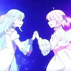 スマスロ転生王女と天才令嬢の魔法革命の天井狙いを徹底網羅！天井期待値・狙い目・恩恵・ハイエナ条件