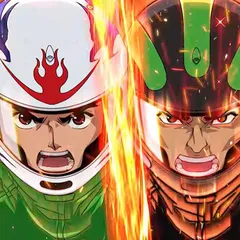 パチスロ新台『スマスロモンキーターンRED』ティザーPV公開！ATは純増約6.5枚/G