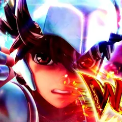 スマスロ新台『聖闘士星矢 黄金十二宮』の終了画面を徹底網羅！AT終了画面・トロフィー