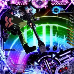 フェアスタート×設定付き！新台パチンコ『e ソードアート・オンライン ファントム・バレット』PV公開