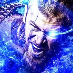 日本一!?おもしろいパチンコ企業と噂のデルーサマックスへ11.11マル秘潜入！