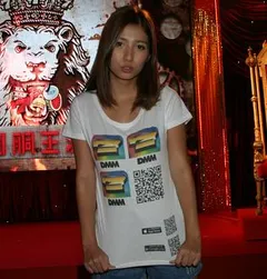 激熱の第一回　日本回胴王決定戦にぱちタウンが潜入!