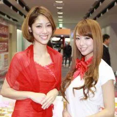 名古屋の名店、プレイランドキャッスルワンダー店、怒涛の1288台でついにオープン！