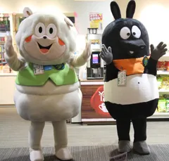 まだ春先なのに店内は熱気ムンムン!? スロットクラブ夢屋 豊橋佐藤店は想像以上にアツかった！