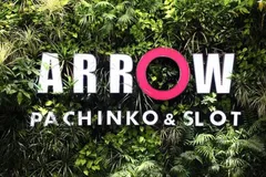 創業4年に「KANSHA」して、1万7000人に愛された「ARROW池上店」の魅力とは？