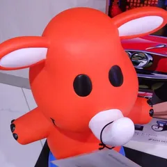 ジャグリスト待望の“食える”ジャグラー！ 『ファンキージャグラー』は7月11日導入予定!!