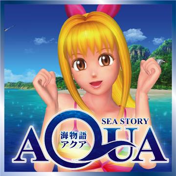 海物語 A3クリアポスター 5枚セット DMMぱちタウン Amazon.co.jp: 海物語 A3クリアポスター 5枚セット ぱちタウン