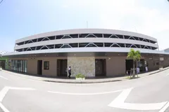 日本縦断達成!?北海道のイーグルグループが、沖縄に上陸！