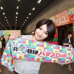 【フォトレポート】パチスロファンの想いが集う祭典「パチスロサミット2016」