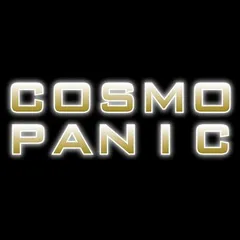 【パチンコ】「ぐっぐわぁぁ」宇宙人の攻撃だ！銀玉で迎え撃て！！【特報】+工場見学