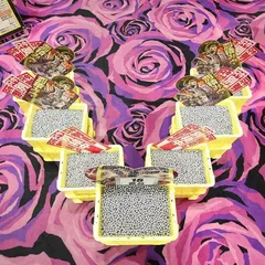 三重オールナイト営業に向けてチェチェチェケラ！打つならココか！？《ウイング松阪南店》！！！