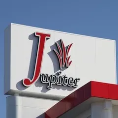 地域住民に愛されてきた《パーラージュピター石下店》が大改装！