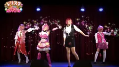 【ドリスタせかんど】熾烈なコスプレ実戦勃発！？