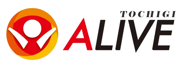 ALIVE駒生店の最新情報画像