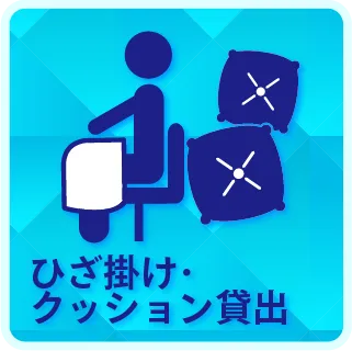 チャンピオン諏訪店の最新情報画像