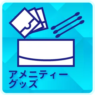 Ｂｅｌｚの最新情報画像