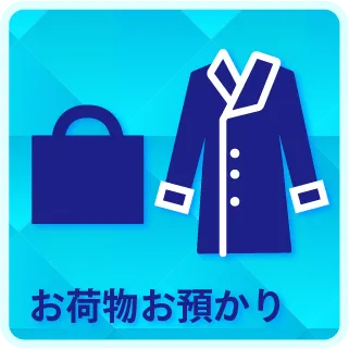 チャンピオン伊那店の最新情報画像